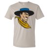 Organic Lightweight T-Shirt Thumbnail