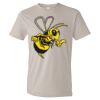 Organic Lightweight T-Shirt Thumbnail