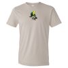 Organic Lightweight T-Shirt Thumbnail