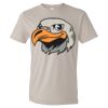 Organic Lightweight T-Shirt Thumbnail