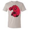 Organic Lightweight T-Shirt Thumbnail