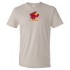Organic Lightweight T-Shirt Thumbnail