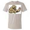 Organic Lightweight T-Shirt Thumbnail