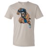 Organic Lightweight T-Shirt Thumbnail