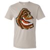 Organic Lightweight T-Shirt Thumbnail