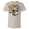 Organic Lightweight T-Shirt Thumbnail