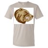 Organic Lightweight T-Shirt Thumbnail
