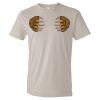 Organic Lightweight T-Shirt Thumbnail