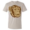 Organic Lightweight T-Shirt Thumbnail
