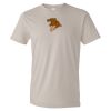 Organic Lightweight T-Shirt Thumbnail