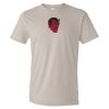 Organic Lightweight T-Shirt Thumbnail
