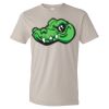 Organic Lightweight T-Shirt Thumbnail