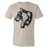 Organic Lightweight T-Shirt Thumbnail