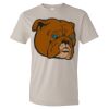 Organic Lightweight T-Shirt Thumbnail