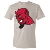 Organic Lightweight T-Shirt Thumbnail