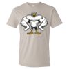 Organic Lightweight T-Shirt Thumbnail