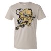 Organic Lightweight T-Shirt Thumbnail