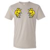 Organic Lightweight T-Shirt Thumbnail