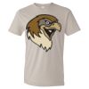 Organic Lightweight T-Shirt Thumbnail