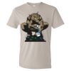Organic Lightweight T-Shirt Thumbnail