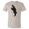 Organic Lightweight T-Shirt Thumbnail