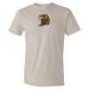 Organic Lightweight T-Shirt Thumbnail