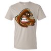 Organic Lightweight T-Shirt Thumbnail