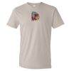 Organic Lightweight T-Shirt Thumbnail