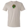 Organic Lightweight T-Shirt Thumbnail