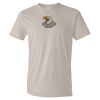 Organic Lightweight T-Shirt Thumbnail