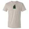 Organic Lightweight T-Shirt Thumbnail