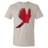 Organic Lightweight T-Shirt Thumbnail