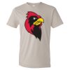 Organic Lightweight T-Shirt Thumbnail