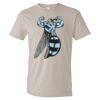 Organic Lightweight T-Shirt Thumbnail
