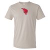 Organic Lightweight T-Shirt Thumbnail
