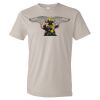 Organic Lightweight T-Shirt Thumbnail
