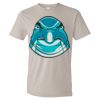 Organic Lightweight T-Shirt Thumbnail