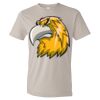 Organic Lightweight T-Shirt Thumbnail