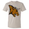 Organic Lightweight T-Shirt Thumbnail