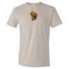 Organic Lightweight T-Shirt Thumbnail