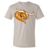 Organic Lightweight T-Shirt Thumbnail