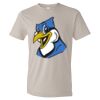 Organic Lightweight T-Shirt Thumbnail