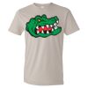 Organic Lightweight T-Shirt Thumbnail