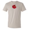 Organic Lightweight T-Shirt Thumbnail
