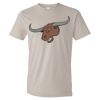 Organic Lightweight T-Shirt Thumbnail