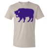 Organic Lightweight T-Shirt Thumbnail