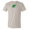 Organic Lightweight T-Shirt Thumbnail