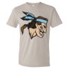 Organic Lightweight T-Shirt Thumbnail
