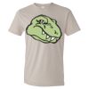 Organic Lightweight T-Shirt Thumbnail