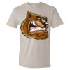 Organic Lightweight T-Shirt Thumbnail